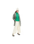 Tom Tailor Елек 1034120 Зелен Regular Fit - Pepit.bg
