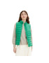 Tom Tailor Елек 1034120 Зелен Regular Fit - Pepit.bg