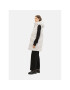 Tom Tailor Елек 1037562 Екрю Regular Fit - Pepit.bg