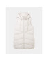 Tom Tailor Елек 1037562 Екрю Regular Fit - Pepit.bg