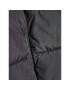 Tom Tailor Елек 1038535 Сив Regular Fit - Pepit.bg