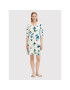 Tom Tailor Ежедневна рокля 1032207 Цветен Regular Fit - Pepit.bg