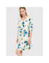 Tom Tailor Ежедневна рокля 1032207 Цветен Regular Fit - Pepit.bg
