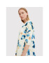 Tom Tailor Ежедневна рокля 1032207 Цветен Regular Fit - Pepit.bg