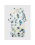 Tom Tailor Ежедневна рокля 1032207 Цветен Regular Fit - Pepit.bg