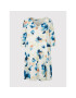 Tom Tailor Ежедневна рокля 1032207 Цветен Regular Fit - Pepit.bg