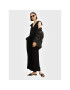 Tom Tailor Гащеризон 1031368 Черен Regular Fit - Pepit.bg