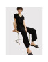 Tom Tailor Гащеризон 1031704 Черен Regular Fit - Pepit.bg