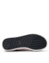 Tom Tailor Гуменки 3270901 Кафяв - Pepit.bg