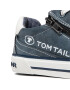 Tom Tailor Гуменки 327290100 Син - Pepit.bg
