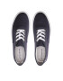 Tom Tailor Гуменки 3292401 Тъмносин - Pepit.bg