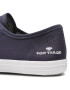 Tom Tailor Гуменки 3292401 Тъмносин - Pepit.bg