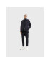 Tom Tailor Кардиган 1032285 Тъмносин Regular Fit - Pepit.bg