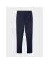 Tom Tailor Клин 1029977 Тъмносин Slim Fit - Pepit.bg