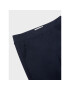 Tom Tailor Клин 1029977 Тъмносин Slim Fit - Pepit.bg