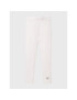Tom Tailor Клин 1032985 Розов Slim Fit - Pepit.bg