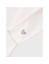 Tom Tailor Клин 1032985 Розов Slim Fit - Pepit.bg