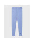 Tom Tailor Клин 1032985 Виолетов Slim Fit - Pepit.bg