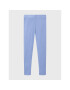 Tom Tailor Клин 1032985 Виолетов Slim Fit - Pepit.bg