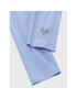 Tom Tailor Клин 1032985 Виолетов Slim Fit - Pepit.bg