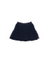 Tom Tailor Пола 1034426 Тъмносин Regular Fit - Pepit.bg