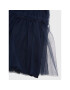 Tom Tailor Пола 1034426 Тъмносин Regular Fit - Pepit.bg