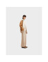 Tom Tailor Поло 1032589 Бежов Regular Fit - Pepit.bg