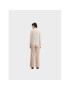 Tom Tailor Поло 1032589 Бежов Regular Fit - Pepit.bg