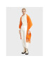 Tom Tailor Поло 1032700 Бежов Regular Fit - Pepit.bg