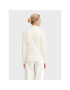 Tom Tailor Поло 1032700 Бежов Regular Fit - Pepit.bg