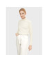 Tom Tailor Поло 1032700 Бежов Regular Fit - Pepit.bg