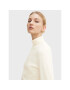 Tom Tailor Поло 1032700 Бежов Regular Fit - Pepit.bg