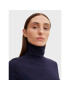 Tom Tailor Поло 1032700 Тъмносин Regular Fit - Pepit.bg