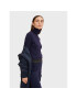 Tom Tailor Поло 1032700 Тъмносин Regular Fit - Pepit.bg