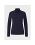 Tom Tailor Поло 1032700 Тъмносин Regular Fit - Pepit.bg