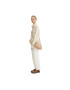 Tom Tailor Поло 1034048 Бял Regular Fit - Pepit.bg