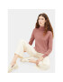 Tom Tailor Поло 1037746 Розов Regular Fit - Pepit.bg