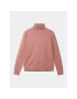 Tom Tailor Поло 1037746 Розов Regular Fit - Pepit.bg