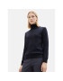 Tom Tailor Поло 1037746 Тъмносин Regular Fit - Pepit.bg