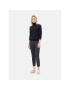Tom Tailor Поло 1037746 Тъмносин Regular Fit - Pepit.bg
