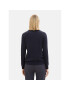 Tom Tailor Поло 1037746 Тъмносин Regular Fit - Pepit.bg
