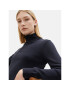 Tom Tailor Поло 1037746 Тъмносин Regular Fit - Pepit.bg