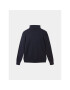 Tom Tailor Поло 1037746 Тъмносин Regular Fit - Pepit.bg