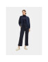 Tom Tailor Поло 1038157 Тъмносин Regular Fit - Pepit.bg