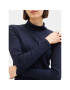Tom Tailor Поло 1038157 Тъмносин Regular Fit - Pepit.bg