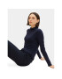 Tom Tailor Поло 1038157 Тъмносин Regular Fit - Pepit.bg
