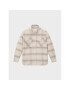 Tom Tailor Преходно яке 1033322 Бежов Regular Fit - Pepit.bg