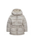 Tom Tailor Преходно яке 1033338 Сив Regular Fit - Pepit.bg