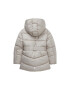 Tom Tailor Преходно яке 1033338 Сив Regular Fit - Pepit.bg