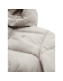 Tom Tailor Преходно яке 1033338 Сив Regular Fit - Pepit.bg
